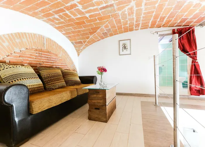 Florence Fortezza